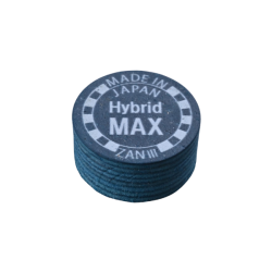 Zan Leder Hybrid Max 14mm